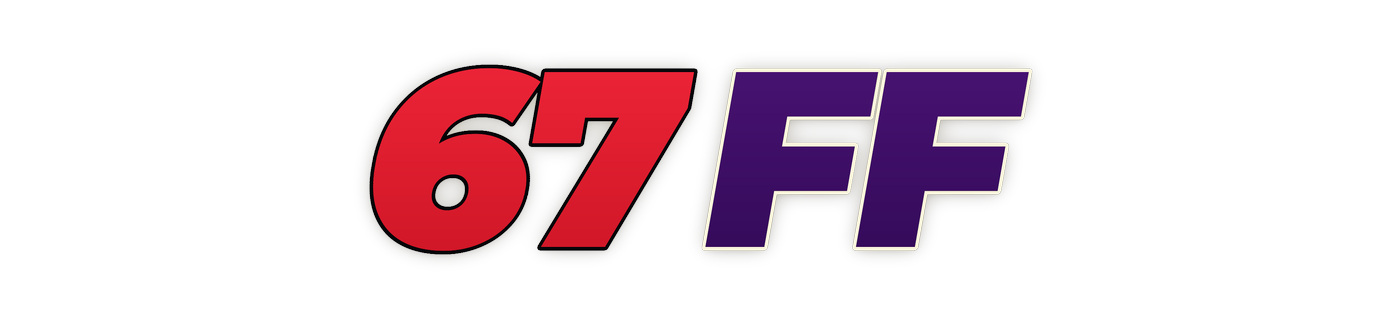 67ff